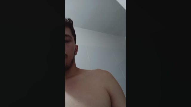 angel_smoke29  08-09-2022